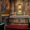 Hail Mary, full of grace: Why popes and other Catholics pray to the Virgin Mary