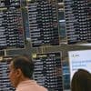 LIVE Zomervakantie | Schade op luchthaven Spanje na aardbeving