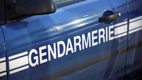 Dordogne: une femme de 65 ans violemment tuée, une enquête pour homicide ouverte