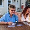 REPORTAGE. « Ici, tout m’émerveille » : les vacances, un refuge contre l’isolement