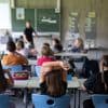 IT-Panne in Baden-Württemberg: 1440 Lehrerstellen fälschlicherweise als belegt verbucht – jahrelang hat es niemand gemerkt