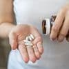 Top cancer expert reveals only supplement that could help reduce bowel cancer risk