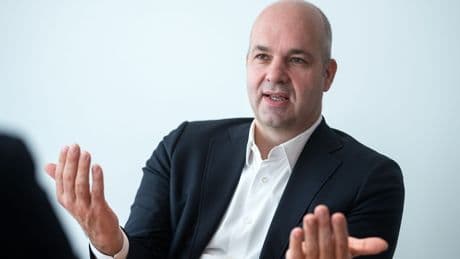 Boomer-Soli & Pflichtjahr für Rentner: Kritik an Fratzscher
