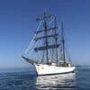 Sur France 5, une grande « Échappées belles » autour de Granville, cité corsaire de la Manche