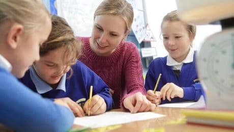 Parents handed big update in battle against term-time holiday fines