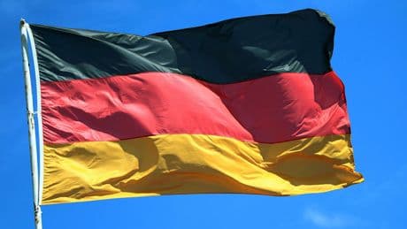BILD-Leser schreiben - So viele Gründe, unser Land zu lieben!