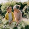Lower energy costs make retirement less expensive