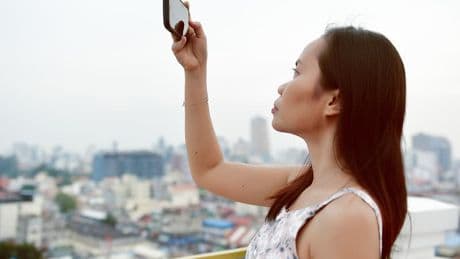 Plus de 13.000 selfies exposés: l'application américaine de conseils en rencontres amoureuses Tea reconnaît une faille de sécurité