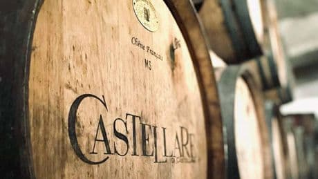 Torre Alta, il nuovo volto del Chianti Classico
