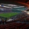 Serie A. La Fédération italienne autorise la délocalisation d’un match en Australie