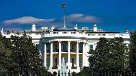 Beyaz Saray: Trump-Putin görüşmesine üçüncü kişi katılmayacak