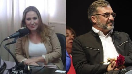 Detienen a la presidenta de la ONG que gestiona los centros de menas de Canarias y a su director, afiliado al PSOE