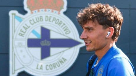 Petxarroman, camino de regresar a Andorra