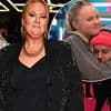 Celebs Go Dating star Donna Preston, 39, weighs in on Celebrity Big Brother co-stars Chris Hughes and JoJo Siwa's relationship - and gives scathing verdict on Mickey Rourke after vicious weight comments