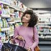 Startling number of foods and drinks that contain cancer-linked ingredient revealed in major study