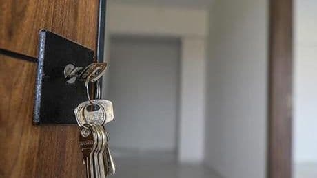 Gayrimenkul sertifikasında talep toplama yarın sona eriyor