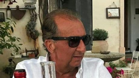 La Savona del volley piange Ettore Lamberto. “Un pioniere, non solo nella pallavolo"