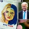 Nederlandse moslims doen aangifte tegen Wilders na “haatpropaganda” op X, politicus noemt klacht “waanzin”