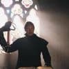 Medien: Streaming-Tipps der Woche