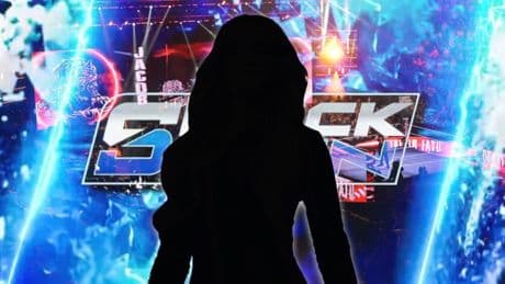Major WWE SmackDown spoilers as iconic star returns on Friday’s episode