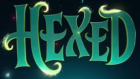 Avec Hexed, Disney parie sur la magie pour redresser ses résultats au box-office