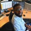 « Les attaquants sont très créatifs » : Bailo Diallo défend les entreprises face aux hackeurs