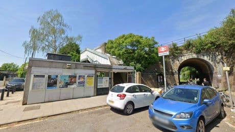 Unique UK train station dating back 90 years will shut for entire summer to make way for major revamp