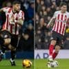 Sheffield United en Sunderland strijden om ticket van 200 miljoen euro naar de Premier League