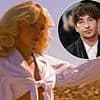 Sabrina Carpenter takes savage dig at ex Barry Keoghan as she announces new song Manchild as fans joke: 'we all thought of him didn't we'