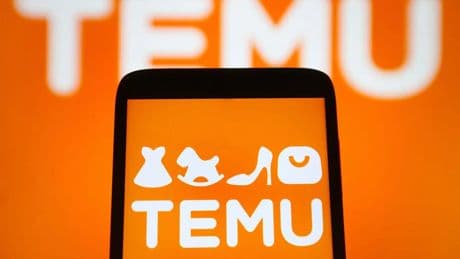 TEMU temsilcileri Ticaret Bakanlığına çağrıldı