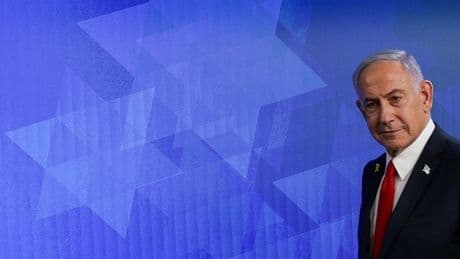 Israel ve en las medidas de Sánchez un intento de tapar la corrupción y prohíbe la entrada de Yolanda Díaz al país