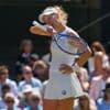 Tennis: Tennis-Märchen vorbei: Aus in Wimbledon „wurmt“ Siegemund