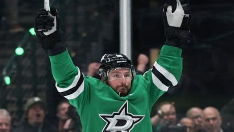 Oilers vs. Stars Game 2 odds, picks: NHL Western Conference finals best bets, predictions