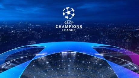 UEFA Şampiyonlar Ligi'nde 1. eleme turu rövanş karşılaşmaları başladı