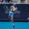 US Open. Demi-finaliste à Cincinnati, Terence Atmane dès mardi au premier tour des qualifications