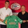 PSV huurt doelman Kovar van Bayer Leverkusen, Drommel op weg naar uitgang