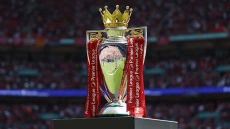 Six ways to slash your Sky and TNT Sports bills as the Premier League 2025/26 season starts – and even bag EXTRA perks