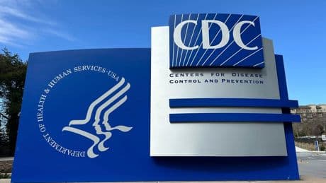 Who's in charge? CDC's leadership 'crisis' apparent amid new COVID-19 vaccine guidance