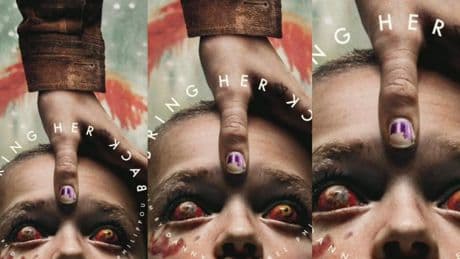 Ni &#039;Los pecadores&#039; ni &#039;Heretic&#039;: la película de terror del año &quot;deja con la boca abierta&quot; en sus primeras reacciones