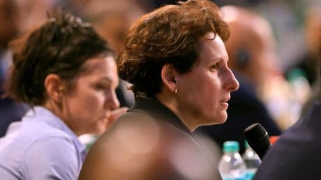 FIFA Under Fire From Palestinian FA For Slow, Unclear Israel Investigation