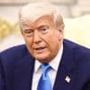 Meer details onthuld over gesprek tussen Trump en Europese leiders: “Poetin wil niet stoppen omdat hij denkt dat hij aan het winnen is”