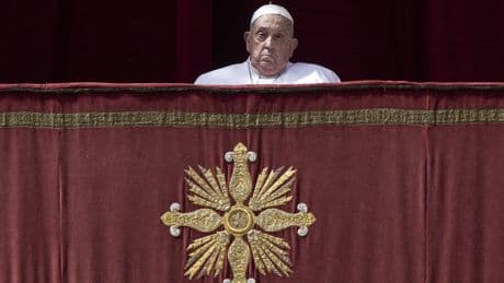Todos hablarán de Francisco después de muerto