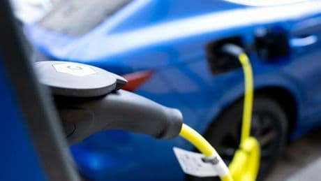 Elektromobilität: Ausbau der Ladeinfrastruktur – Druck auf Immobilienbesitzer steigt