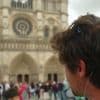 Notre-Dame de Paris : Emmanuel Macron a décoré 101 artisans ayant participé à la reconstruction de la cathédrale