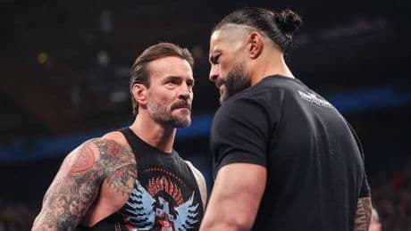 WrestleMania 41 Day 1: Date, Time And How To Watch