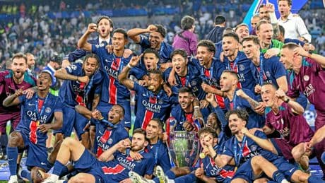 Pourquoi il ne faut pas snober cette Coupe du monde des clubs