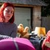 Why did so many teens get into their first choice uni this year?
