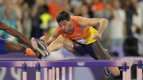 ¿Qué opciones tiene España en el Mundial? La marcha, los relevos y tres nombres a seguir