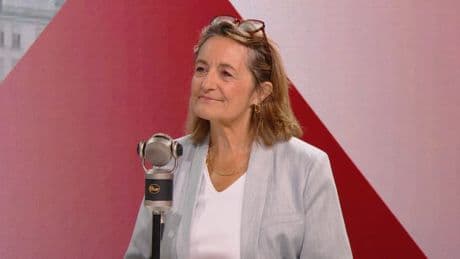 La porte-parole du gouvernement espère un accord sur les retraites entre partenaires sociaux "à la mi-juillet"