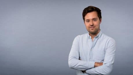 „Gewalt in Deutschland wird jünger, brutaler, grenzenloser“